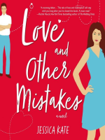Love_and_Other_Mistakes